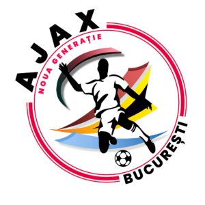 Ajax Noua Generatie logo 300x300