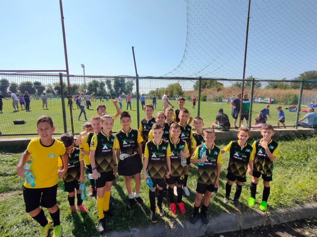 Aripi Bucuresti 2 1024x768