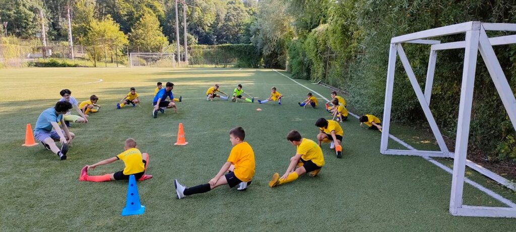 Aripi Bucuresti 3 1024x461