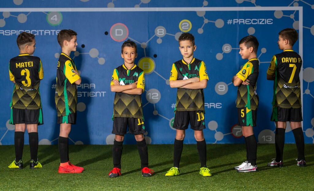 Aripi Bucuresti 4 1024x624