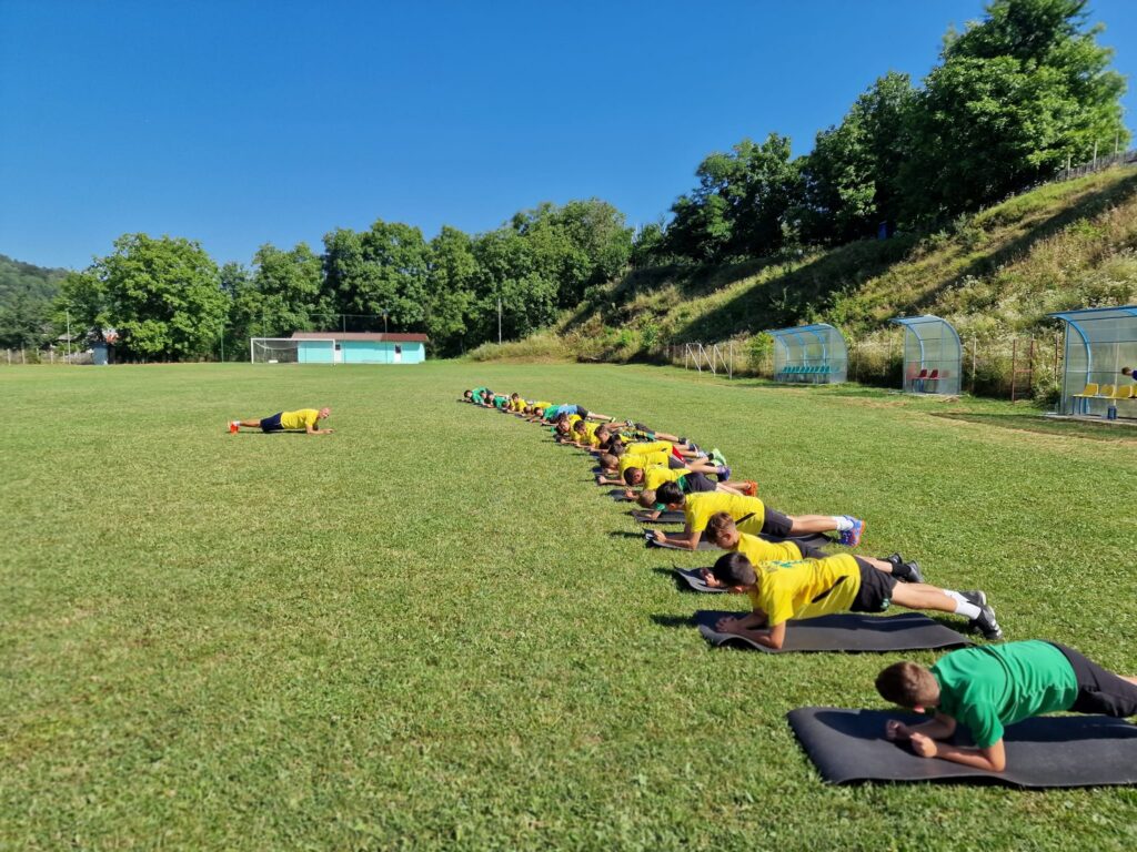 Aripi Bucuresti 5 1024x768