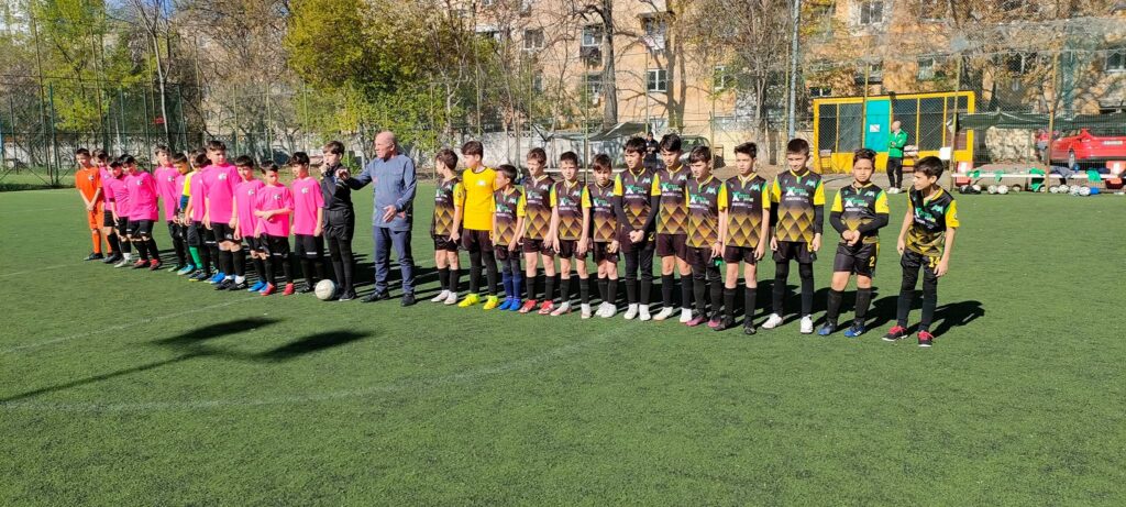 Aripi Bucuresti 7 1024x461