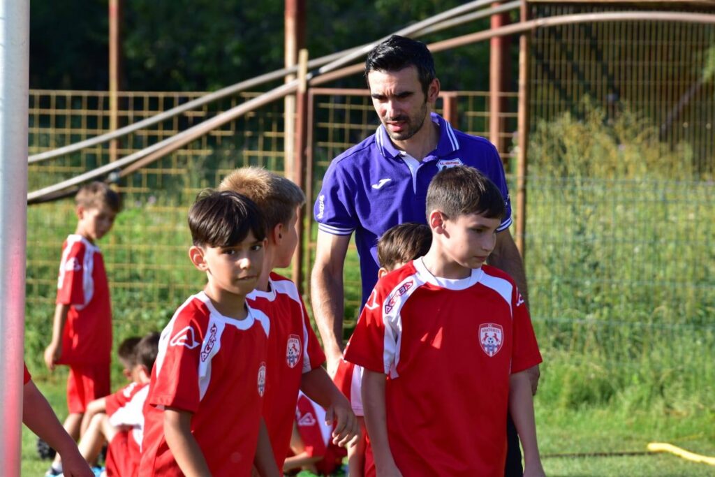 CF Abatorul Slobozia 10 1024x683
