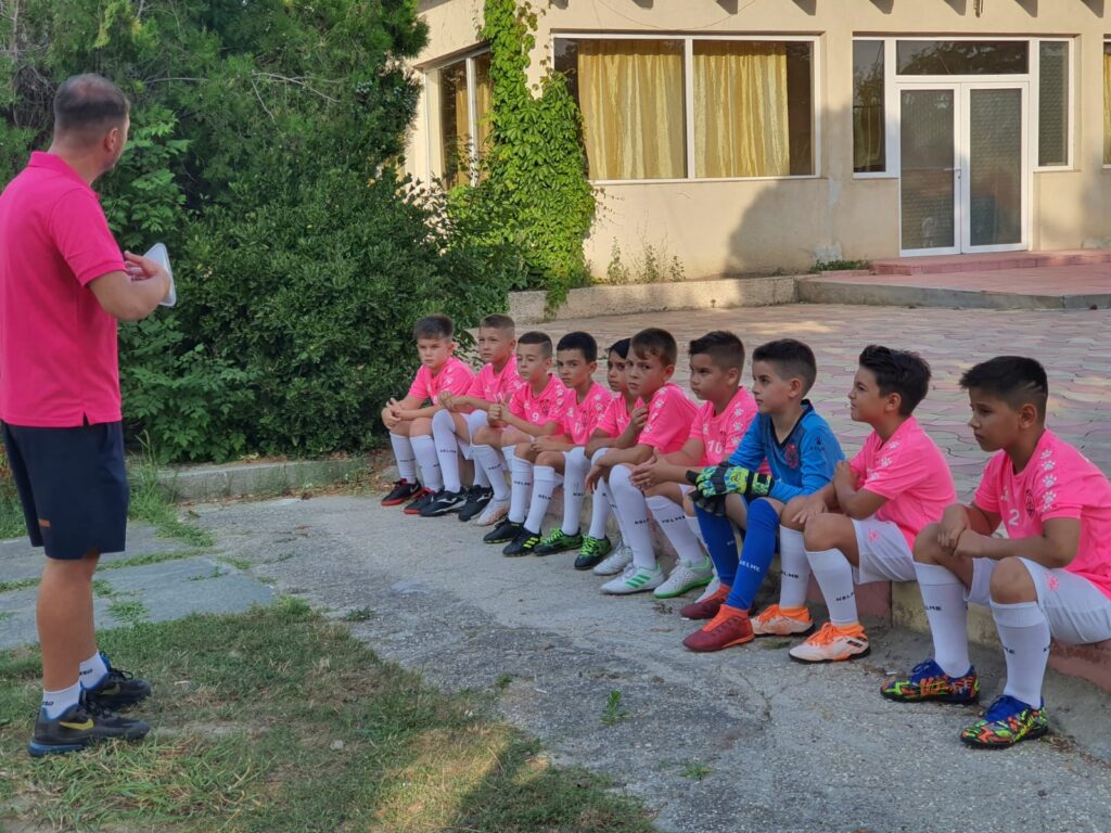 CF Abatorul Slobozia 4 1024x768