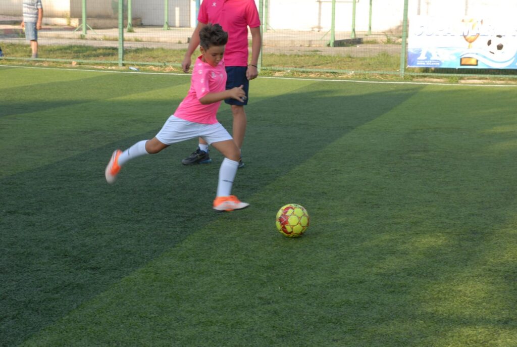 CF Abatorul Slobozia 6 1024x687