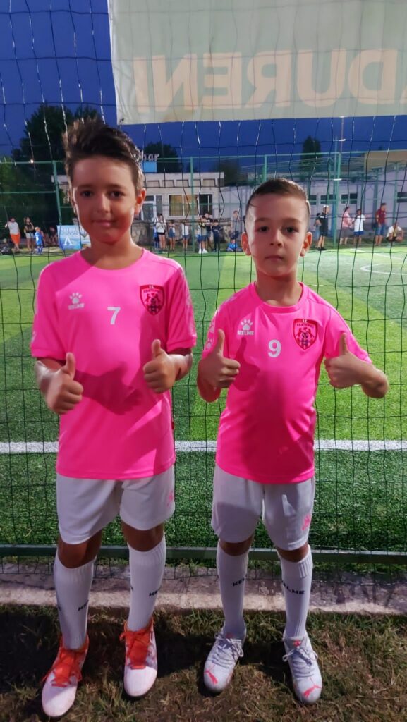 CF Abatorul Slobozia 7 577x1024