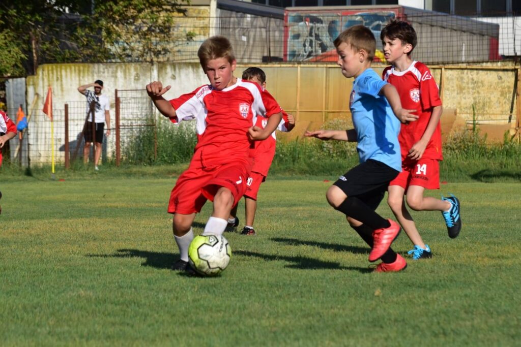 CF Abatorul Slobozia 9 1024x683