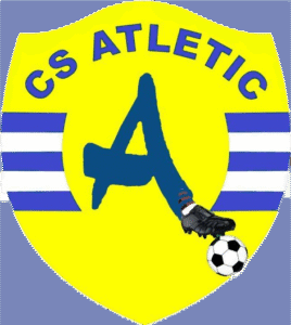 CS Atletic logo 268x300