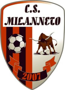 CS MILANNETO LOGO SIGLA 216x300