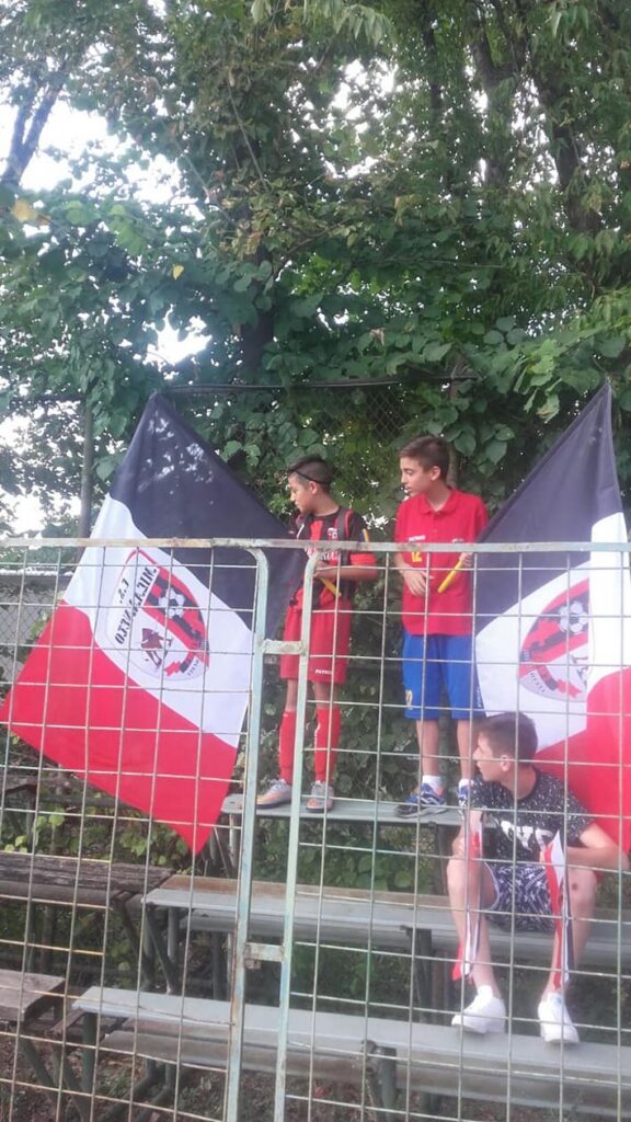 CS MILANNETO8 1 576x1024