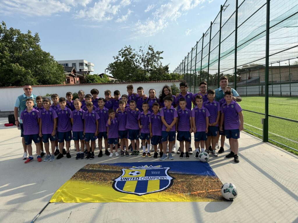 CS United Champions 1 1024x768