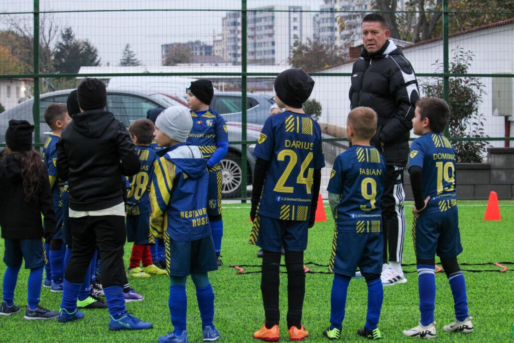 CS United Champions 2 1024x683