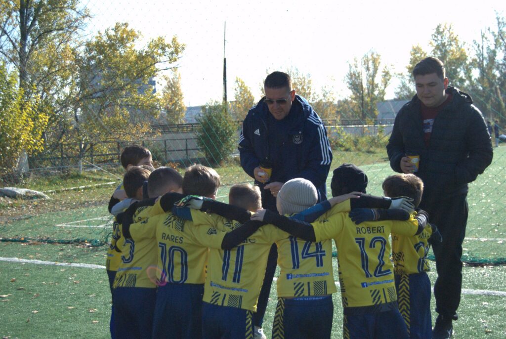 CS United Champions 3 1024x686