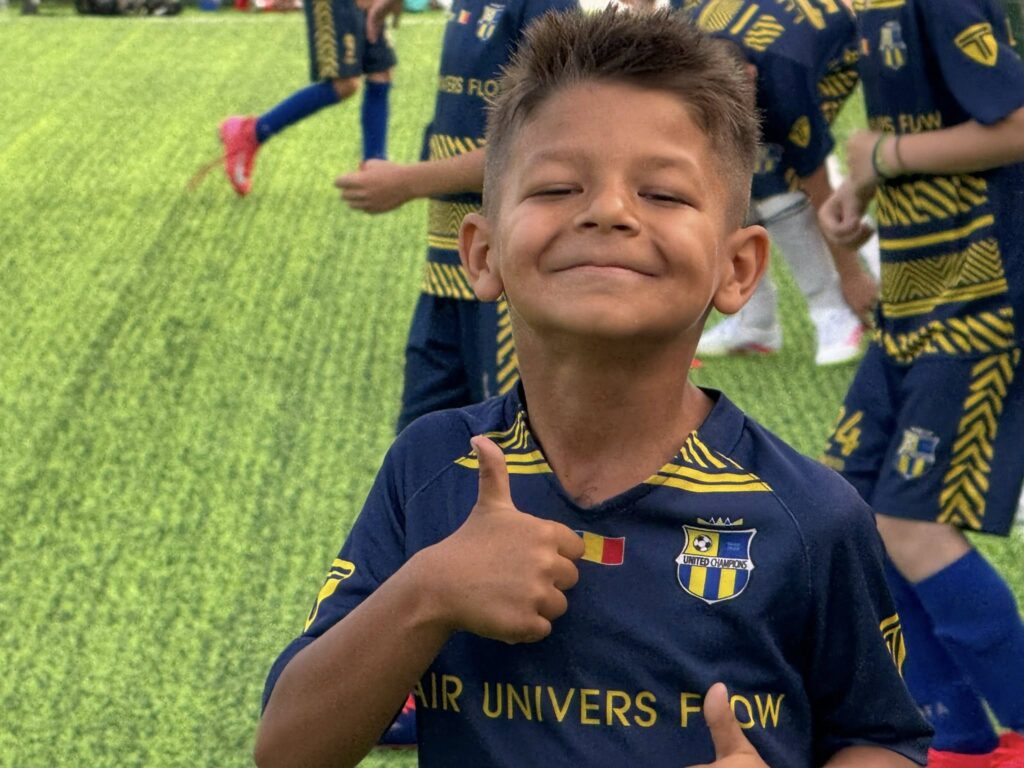 CS United Champions 4 1024x768