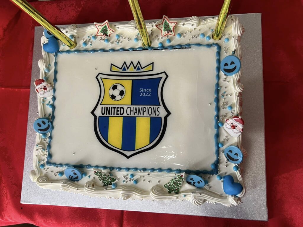 CS United Champions 5 1024x768