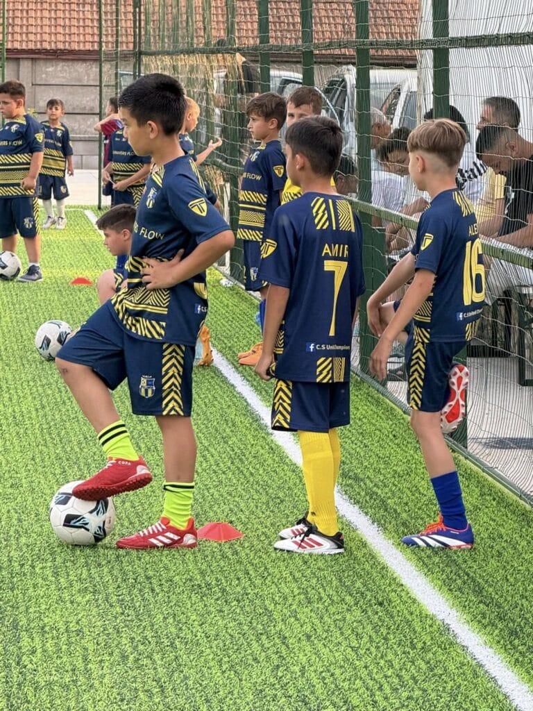 CS United Champions 6 768x1024