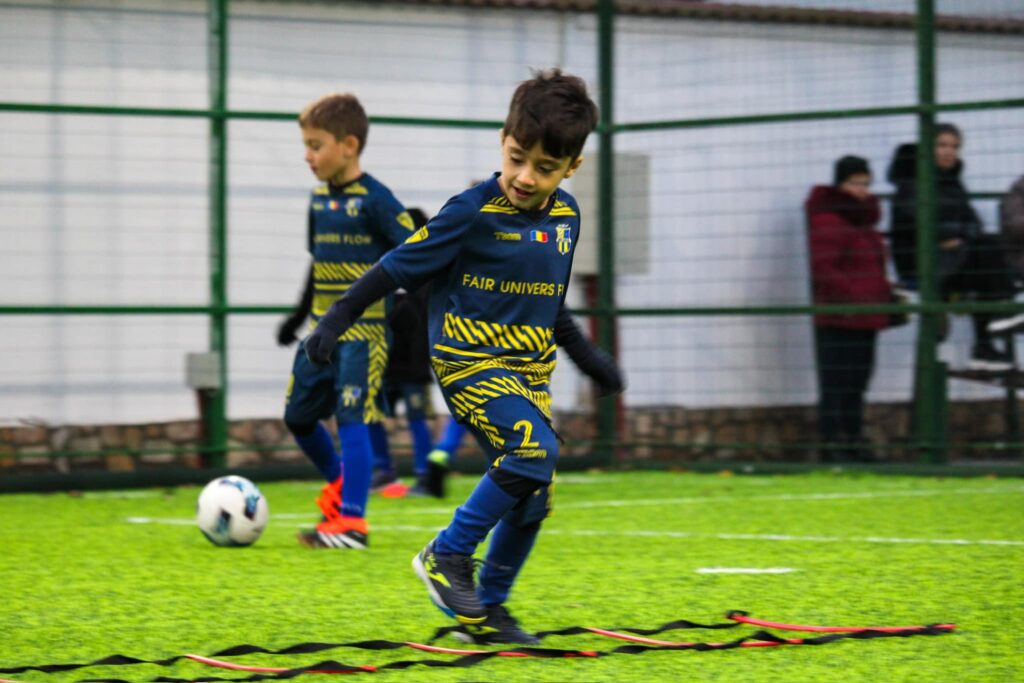 CS United Champions 7 1024x683