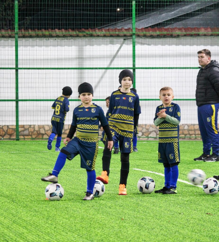 CS United Champions 9 925x1024