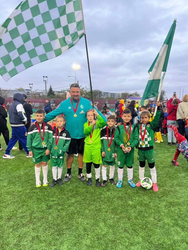 CS Werder 2020 Bucuresti 1 768x1024