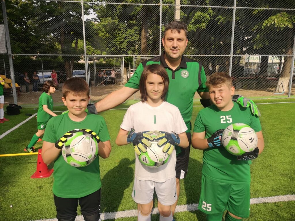 CS Werder 2020 Bucuresti 10 1024x768