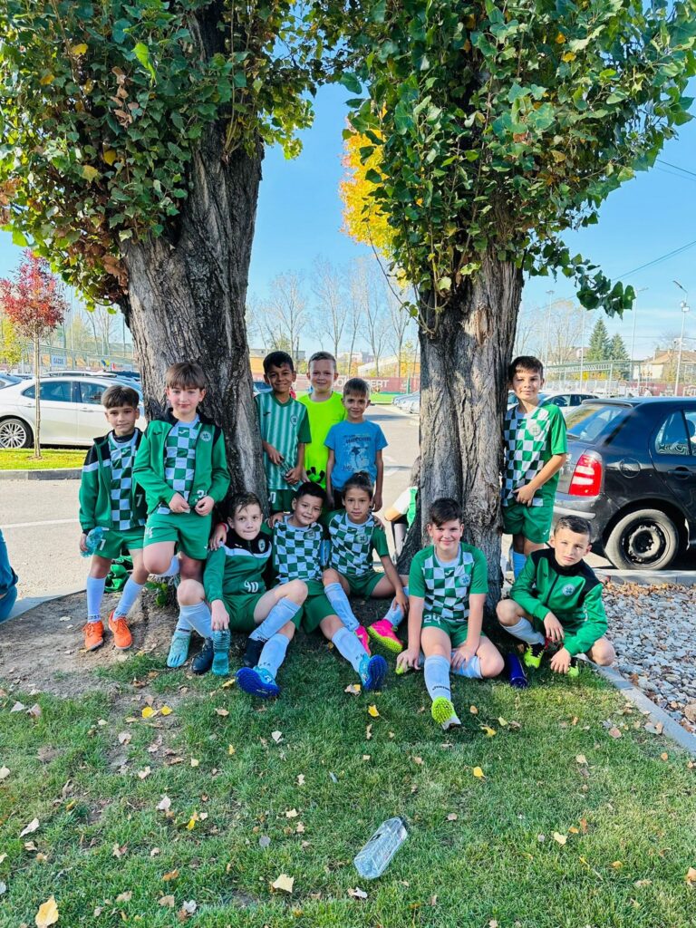 CS Werder 2020 Bucuresti 2 768x1024