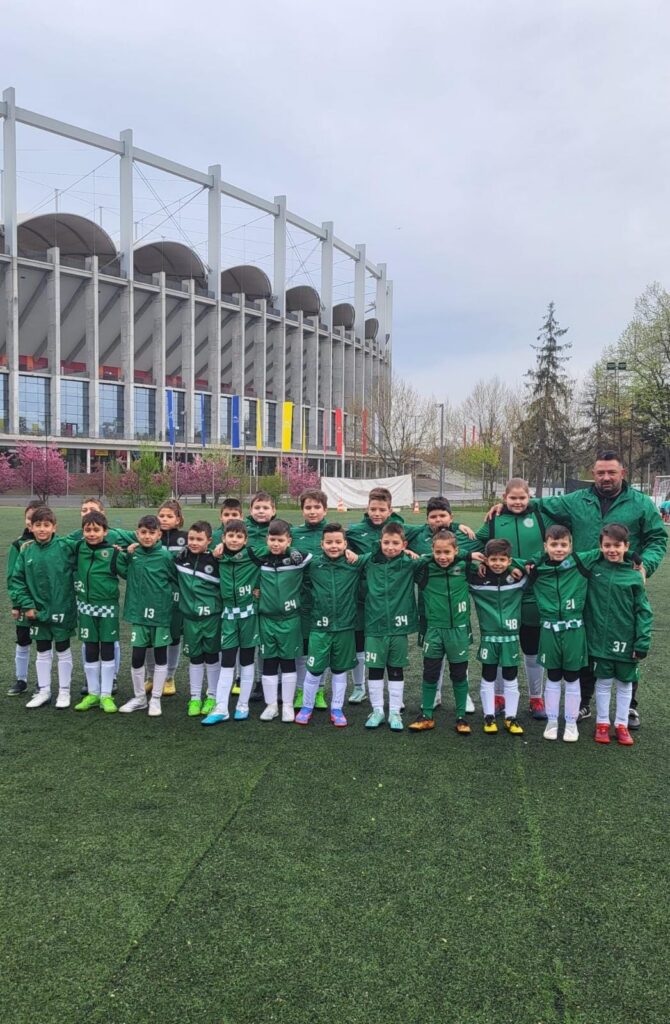 CS Werder 2020 Bucuresti 3 670x1024