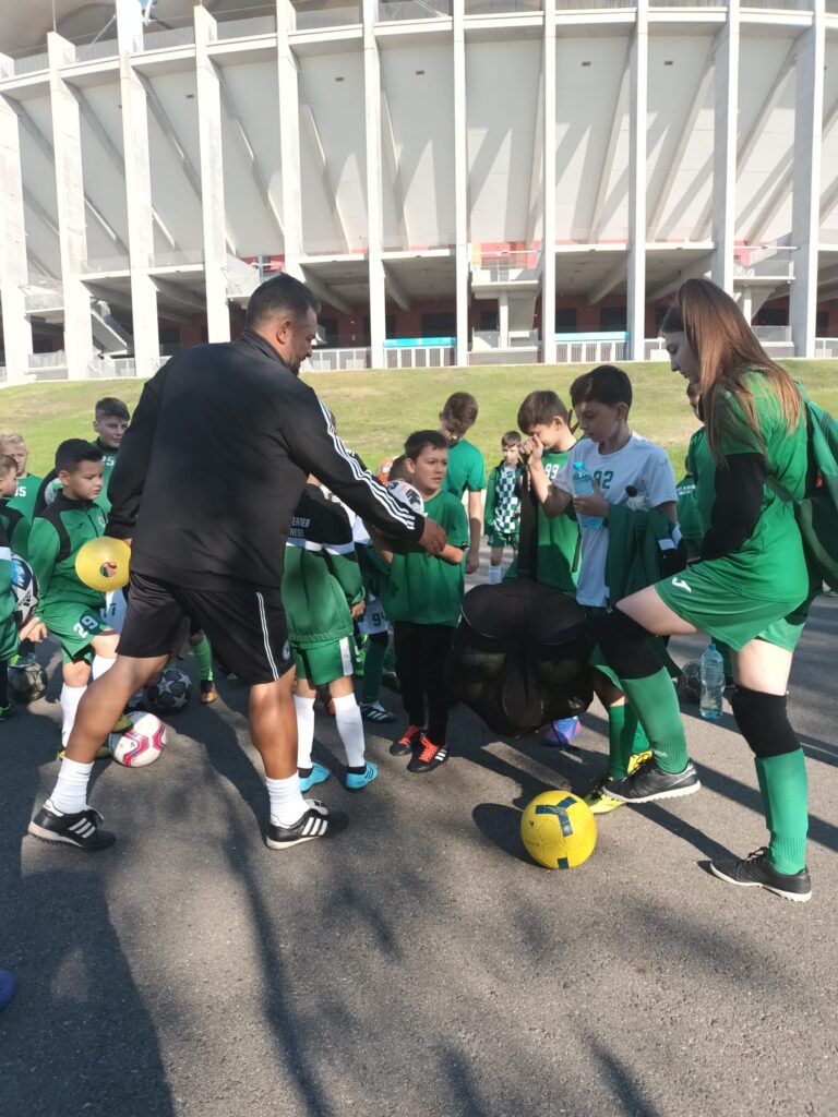 CS Werder 2020 Bucuresti 4 768x1024