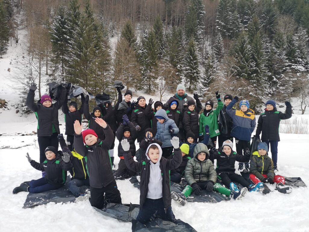 CS Werder 2020 Bucuresti 5 1024x768