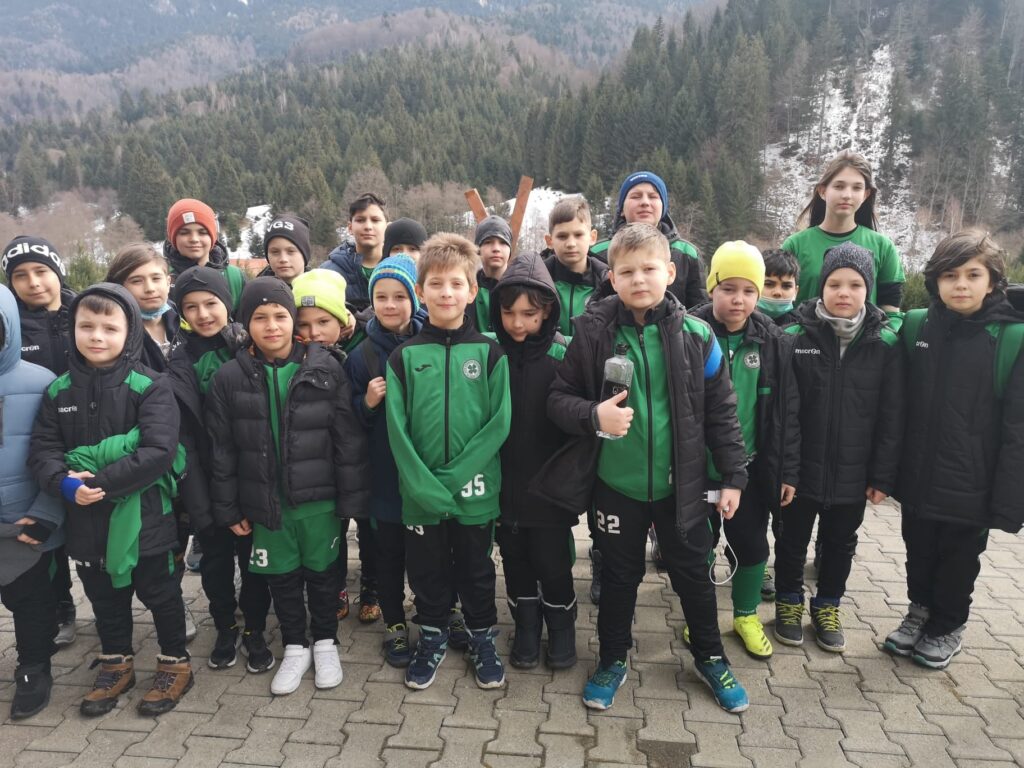 CS Werder 2020 Bucuresti 6 1024x768