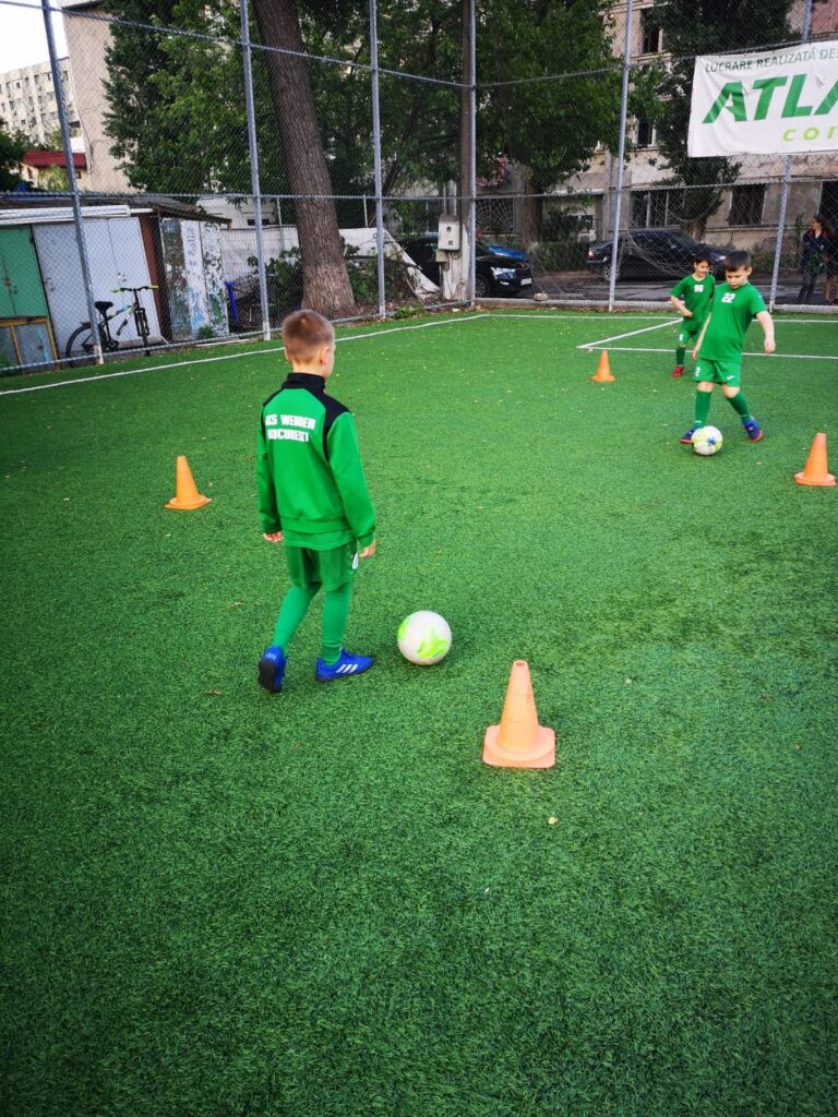 CS Werder 2020 Bucuresti 7 768x1024