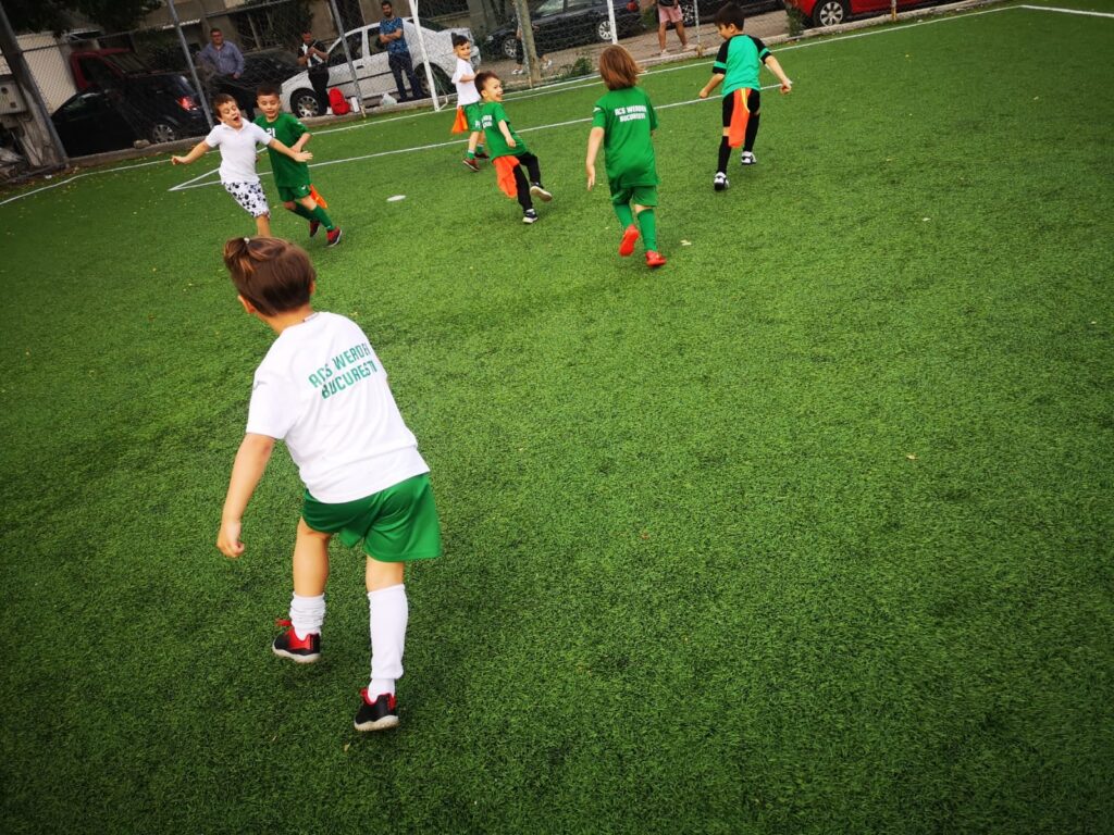 CS Werder 2020 Bucuresti 8 1024x768