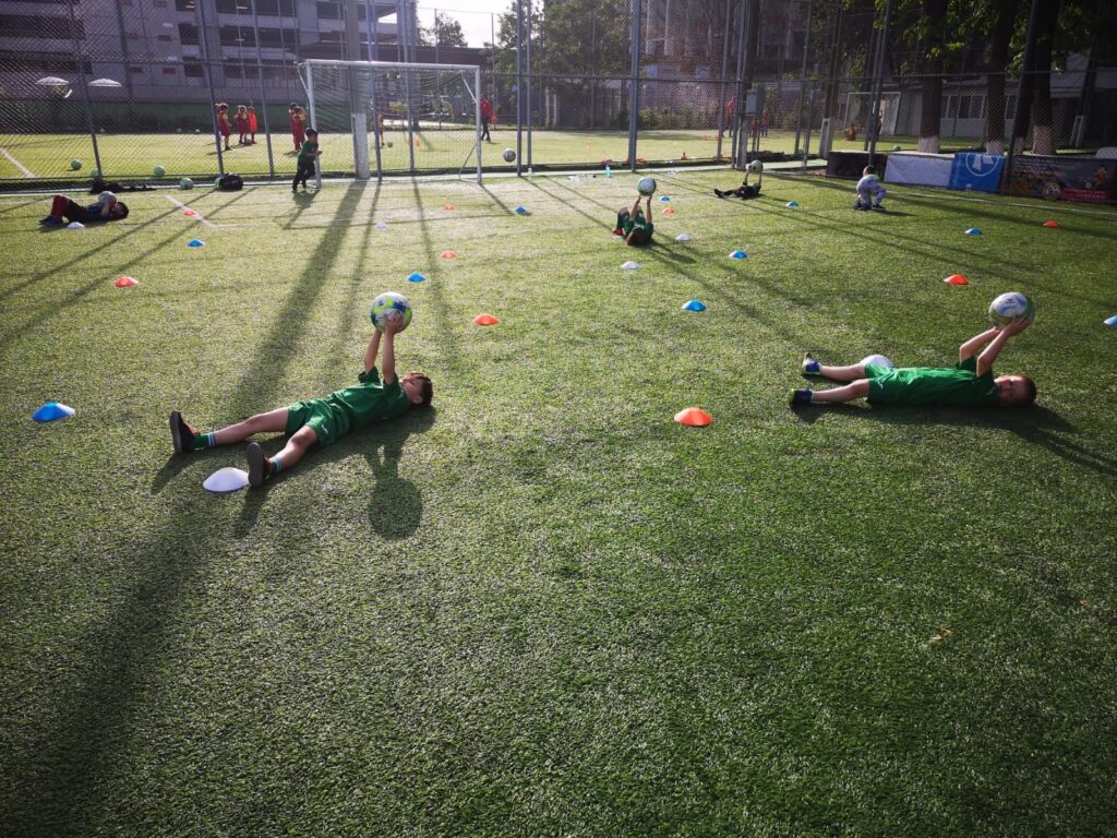 CS Werder 2020 Bucuresti 9 1024x768