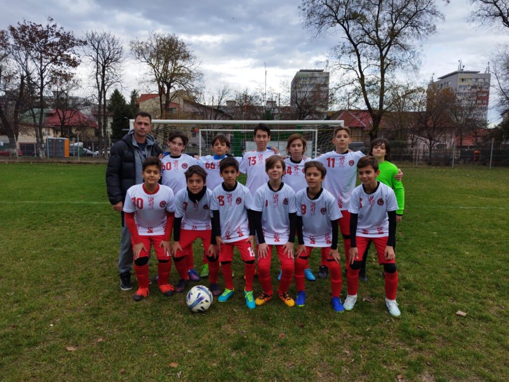 Clubul Copiilor Sector 1 1 1 1024x768