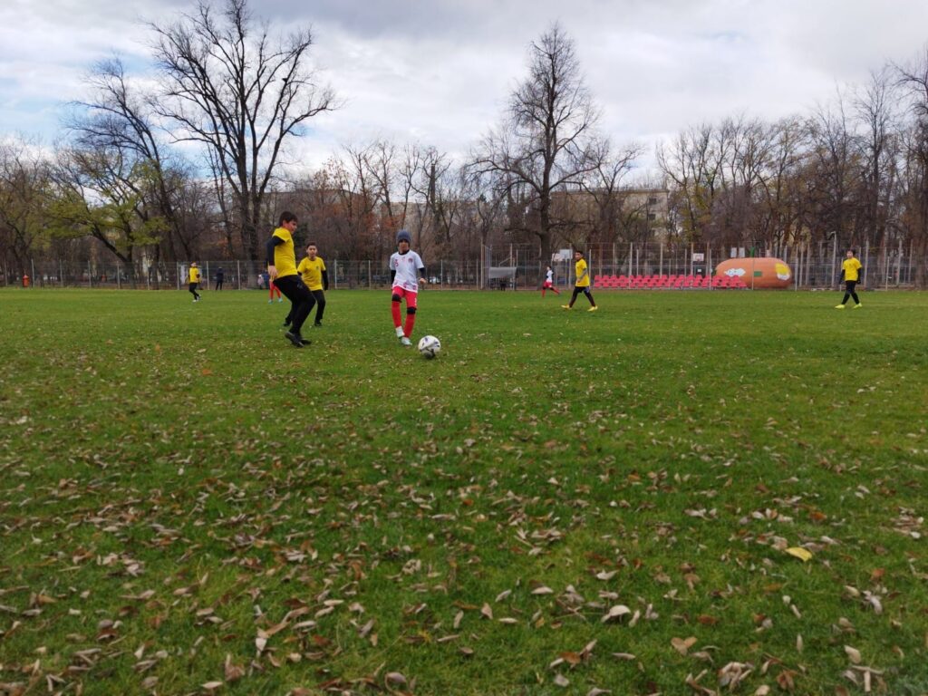 Clubul Copiilor Sector 1 3 1 1024x768