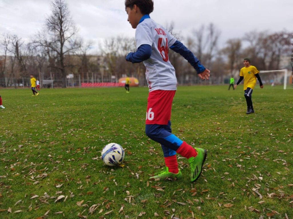 Clubul Copiilor Sector 1 4 1 1024x768