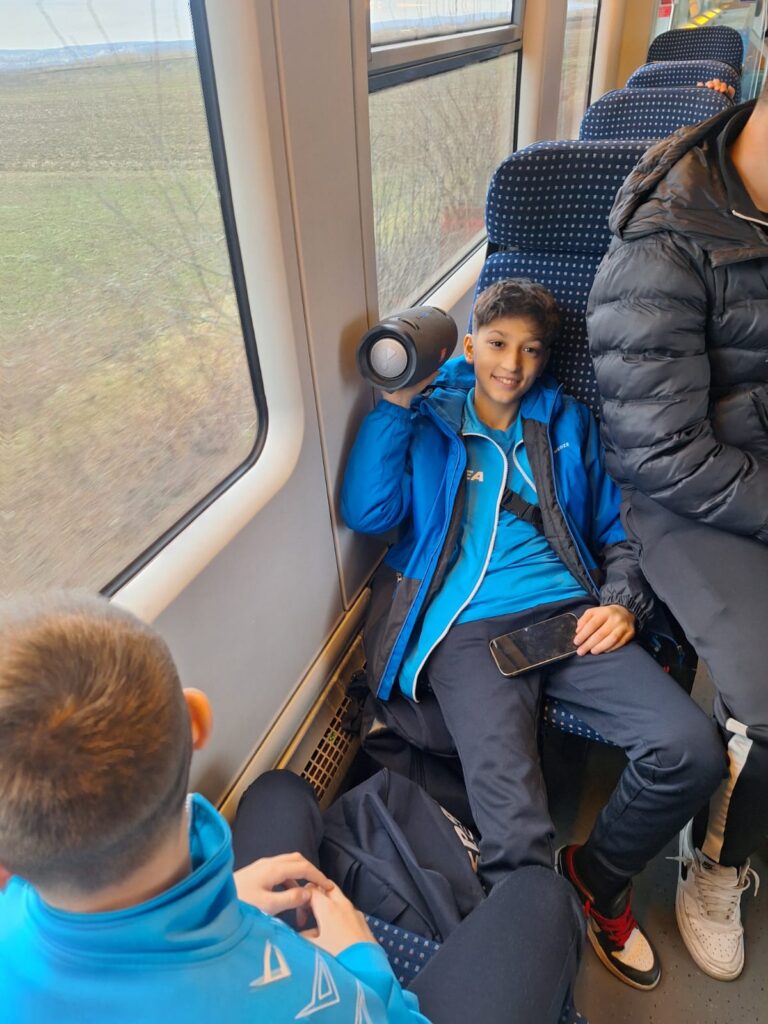 Clubul Sportiv ASPOL Bucuresti 2 768x1024