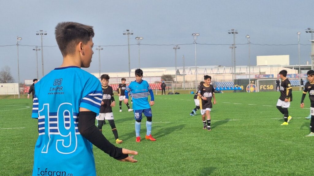 Clubul Sportiv ASPOL Bucuresti 3 1024x576