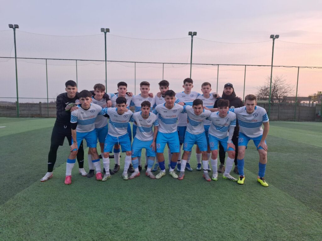 Clubul Sportiv ASPOL Bucuresti 5 1024x768