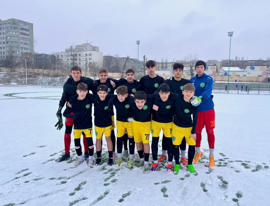 FC METALOGLOBUS 3 1024x780