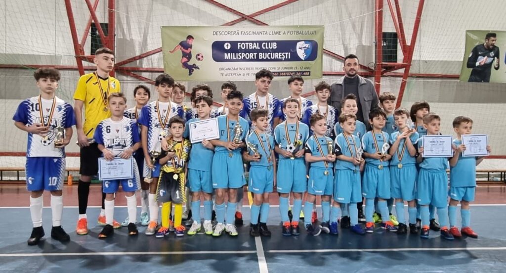 FC Milisport 5 1024x554