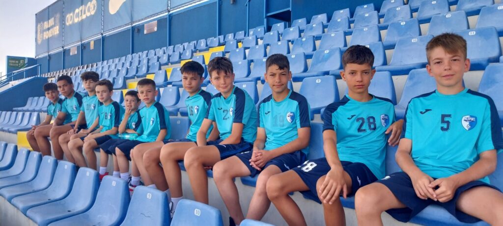 FC Milisport 7 1024x461
