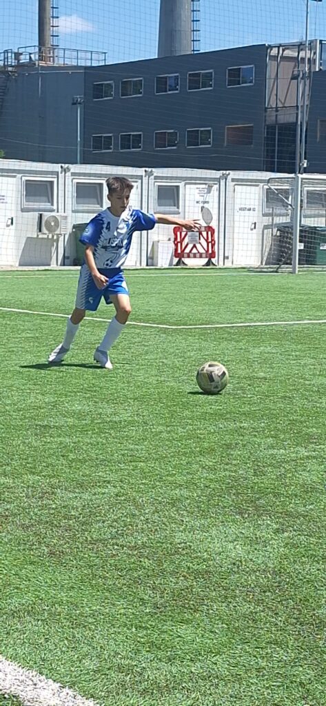 FC Milisport 8 473x1024