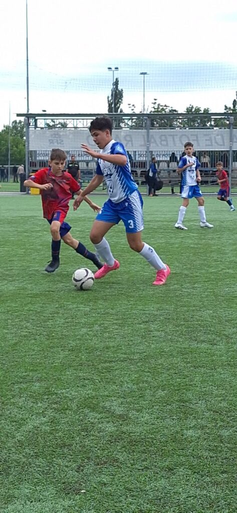 FC Milisport 9 473x1024