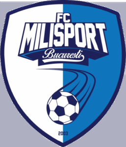 FC Milisport logo 257x300