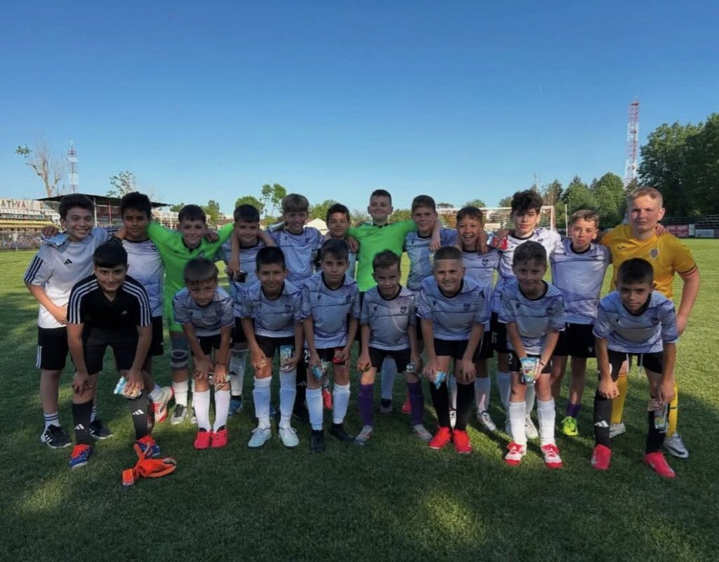 FC New Champions 2023 10 1024x801