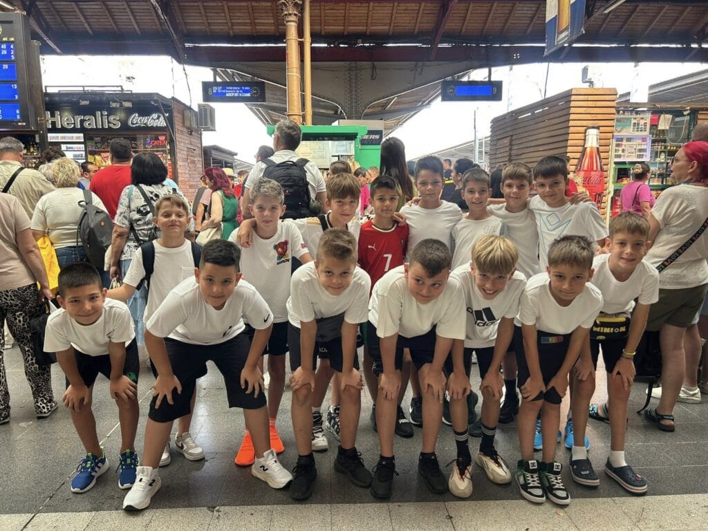 FC New Champions 2023 2 1024x768