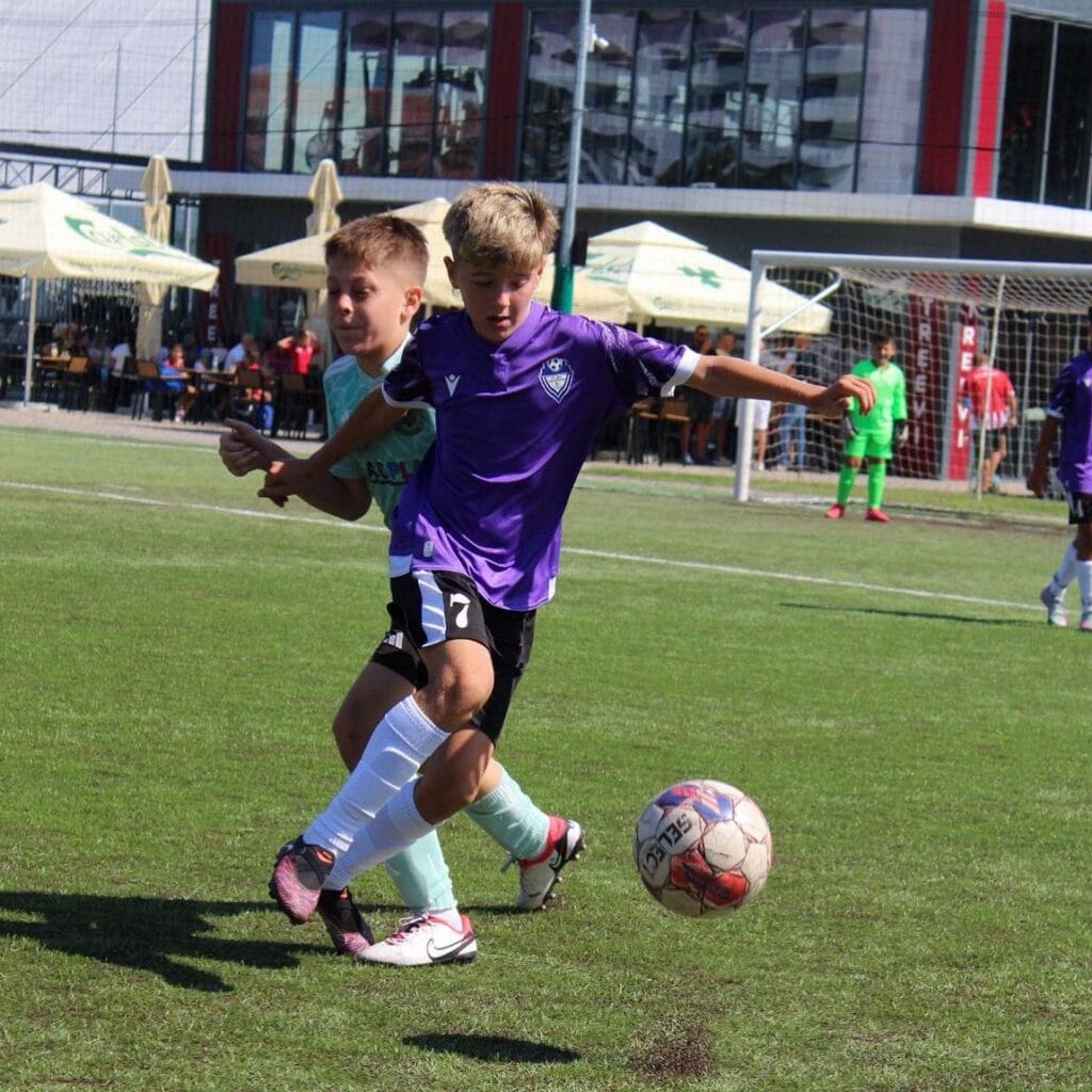 FC New Champions 2023 3 1024x1024