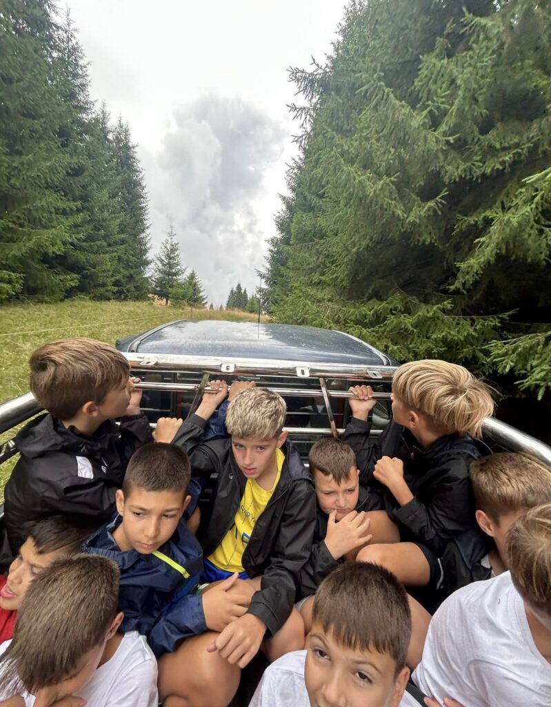 FC New Champions 2023 4 799x1024