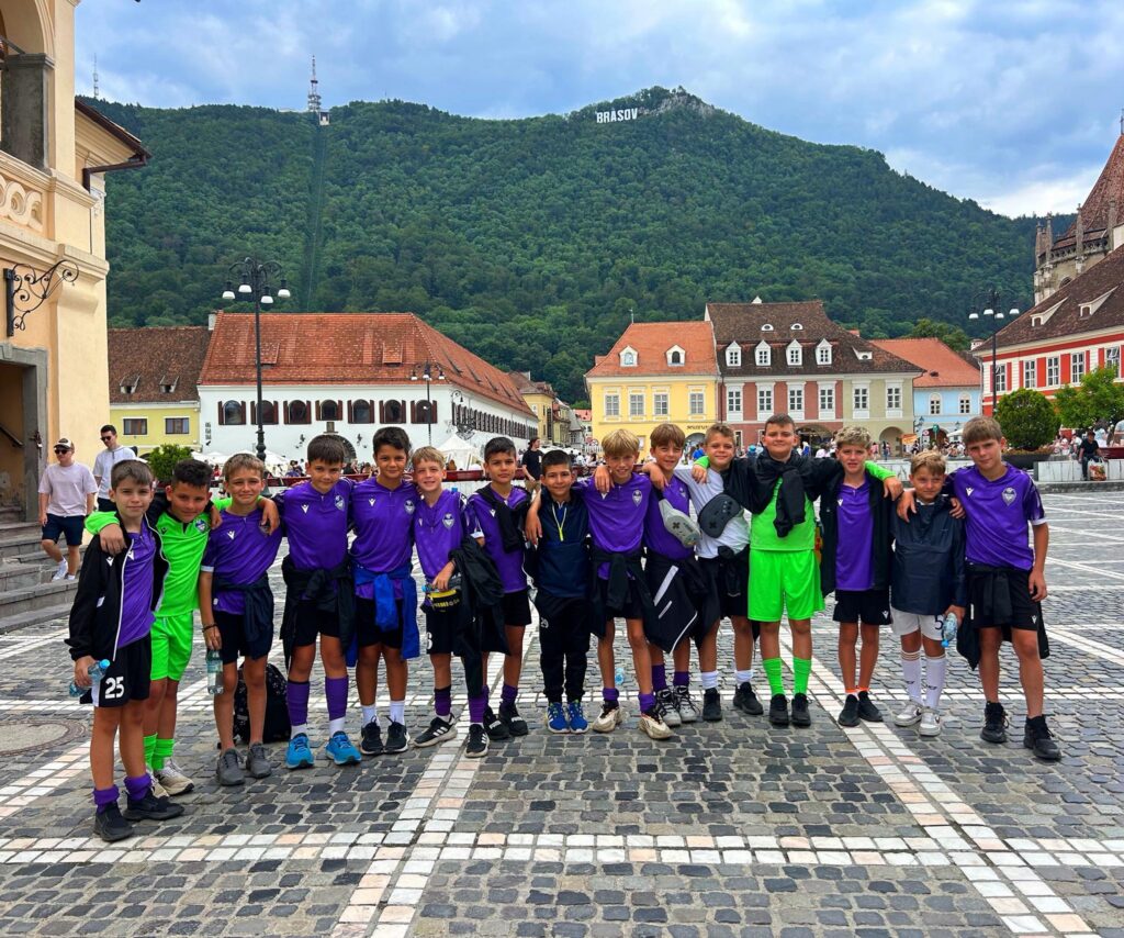 FC New Champions 2023 5 1024x854