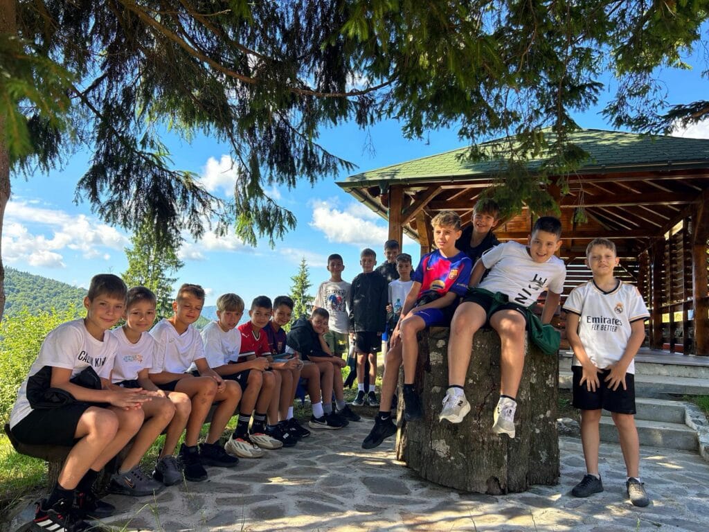 FC New Champions 2023 7 1024x768